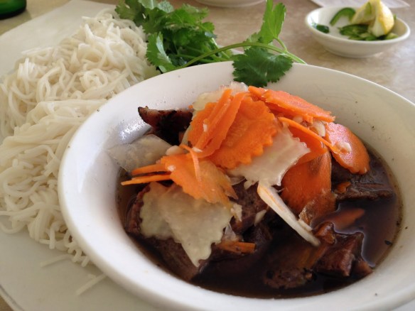 Bun cha ha noi Turtle Tower Restaurant Bun cha ha noi Turtle Tower Restaurant