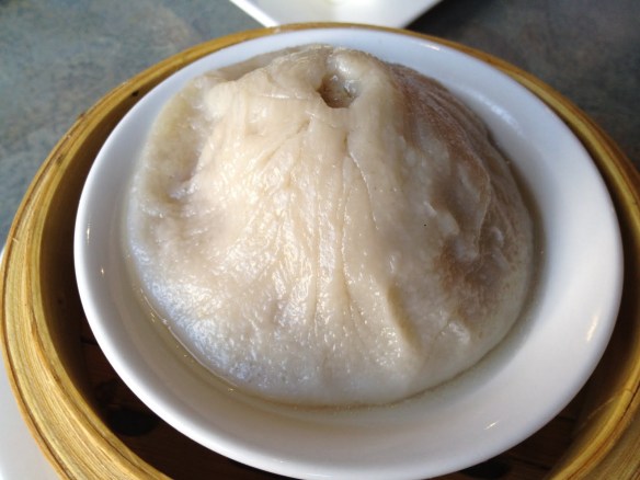 Large Shanghai dumpling Xiao Long Bao Kitchen Large Shanghai dumpling Xiao Long Bao Kitchen