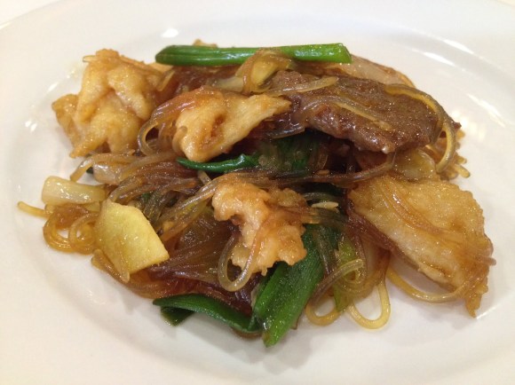 Combination vermicelli clay pot Xiao Long Bao Kitchen Combination vermicelli clay pot Xiao Long Bao Kitchen