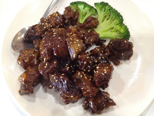 Sweet and sour spareribs Shanghai style Xiao Long Bao Kitchen Sweet and sour spareribs Shanghai style Xiao Long Bao Kitchen