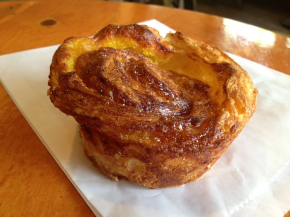 Orange bun Bean There Orange bun Bean There