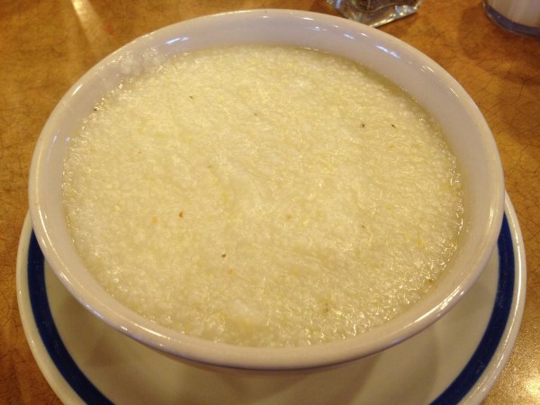 Grits Bob Evans Grits Bob Evans